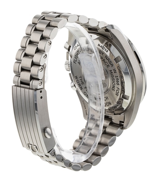 Omega Speedmaster Moonwatch Professional 310.30.42.50.01.001